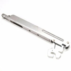 Range Hinge 316575911