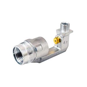 Range Holder 00619845