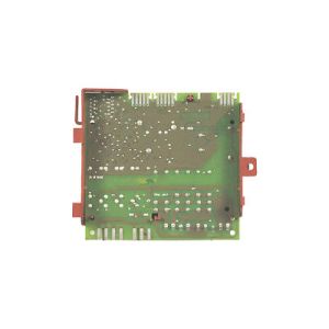 Range Hood Control 00642464