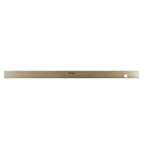 Range Hood Cover 00681030