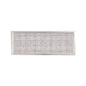 Range Hood Filter 00486900