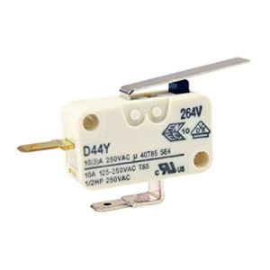 Range Hood Switch 00603900
