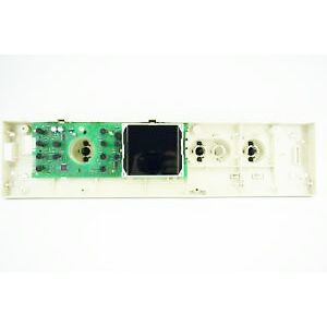 Range Interface 00686560