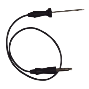 Range Meat Probe Sensor 5304503737