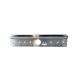 Range Panel 00687136