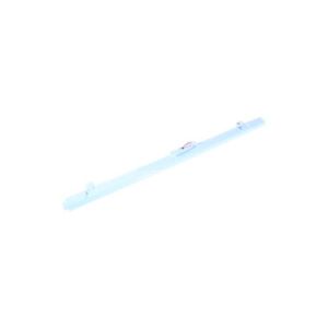 Refrigerator Plate Assembly AGU75188628