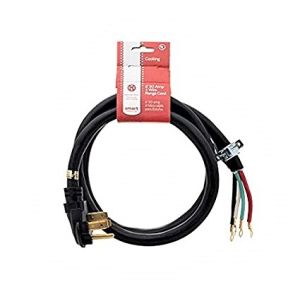 Range Power Cord 5304490724