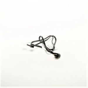 Range Power Cord 5308819006