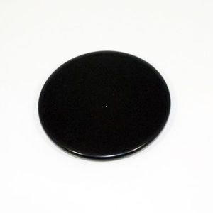 Range Surface Burner Cap MBL61909003