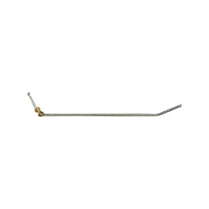 Range Tube 00498908