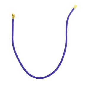 Range Wire 00632519