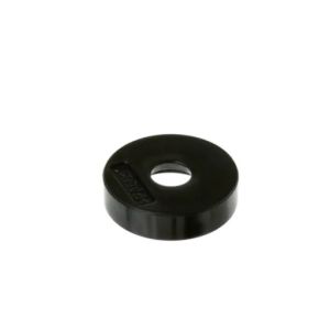 Rangetop Bumper WB02X29562