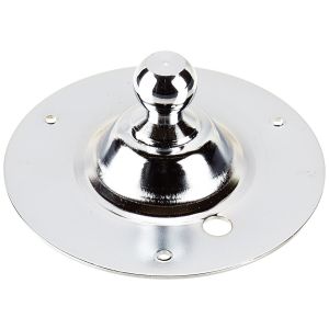 Rear Bearing Shaft Support WE13X10011