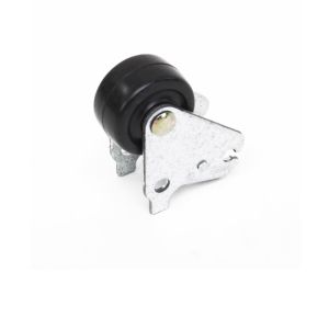 Rear Cabinet Roller WPW10173132