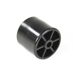 Rear Compressor Base Roller 5304418225