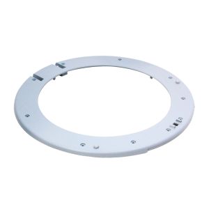 Rear Door Panel 00432074