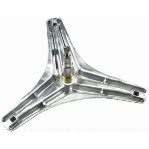 Rear Drum Support 4434ER1002D