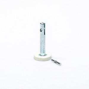Rear Leveling Foot 285244