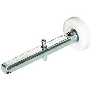 Rear Leveling Leg WP358594