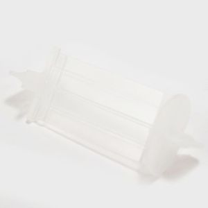 Rear Panel Support WP8519200