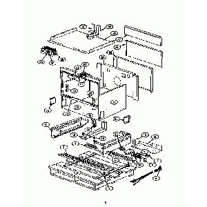 Your part is # 36 in this diagram