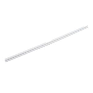 Rear Shelf Trim 240561501