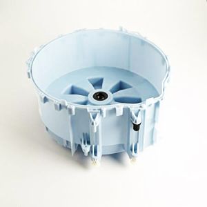 Rear Tub 00249533