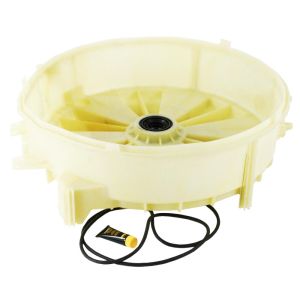 Rear Tub W11239040