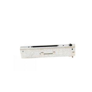 Receiver 00640922
