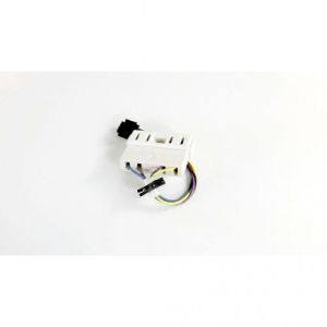 Receptacle 7408P081-60