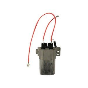 Rectifier Kit 5304478954
