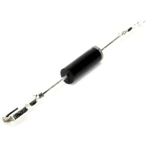 Rectifier WP13091701