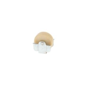 Reel Assembly 00603963