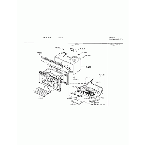 Your part is # 423428 in this diagram