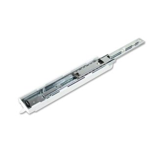 Refrigerator Drawer Slide Rail 4975JJ2019D