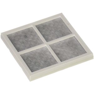 Refrigerator Air Filter Assembly ADQ73214405