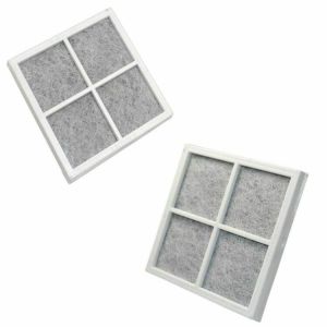 Refrigerator Air Filter Assembly ADQ73214406