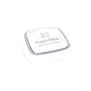 Refrigerator Air Filter Assembly ADQ73853824