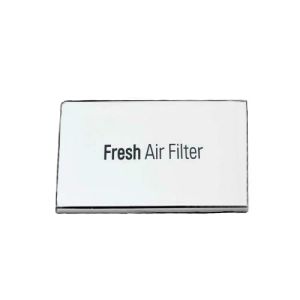 Refrigerator Air Filter ACW75477501