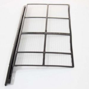 Refrigerator Air Filter ADQ73853822