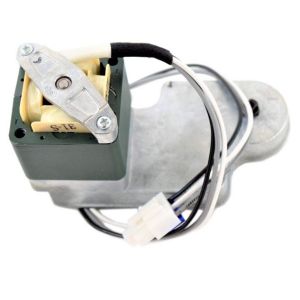 Refrigerator Auger Motor EAU60784231