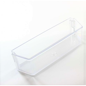 Refrigerator Basket Assembly AAP73873301