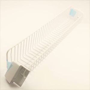 Refrigerator Basket AAP73871401