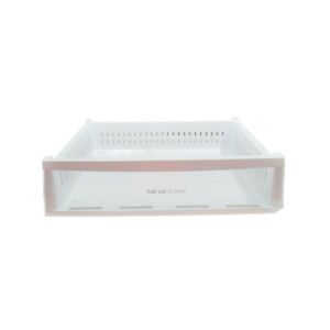 Refrigerator Basket AJP72909713
