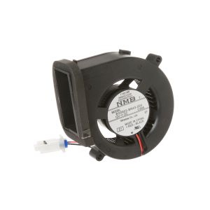 Refrigerator Blower Assembly WR60X25068