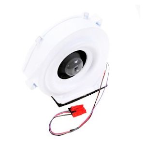 Refrigerator Blower Motor ADJ36834101