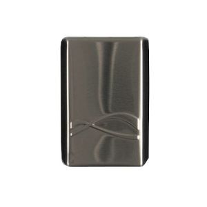 Refrigerator Button ABH74279601