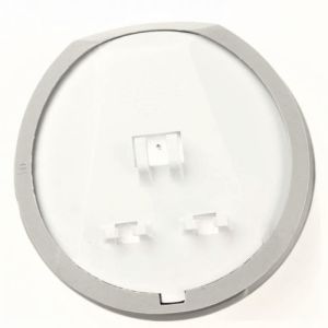 Refrigerator Cap ABN72909904