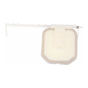 Refrigerator Cap ABN72909907