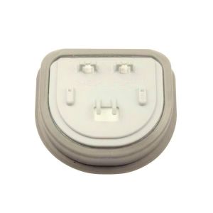 Refrigerator Cap ABN72938908